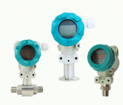 壓力變送器常見問題